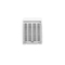 Inbedding Cassette Laboratory Equiation Rustless Steel Medical Instrument Trolley Inbedding Cassette