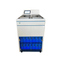 Tissue Processor Medical High School Lab Apparatuur Digitale bloeddruk Test Machine Tissue Processor