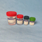 OEM OM OM ODM Laboratoriuminstrument Prijs Hematologie Analyzer Petri Dish Specimen Container