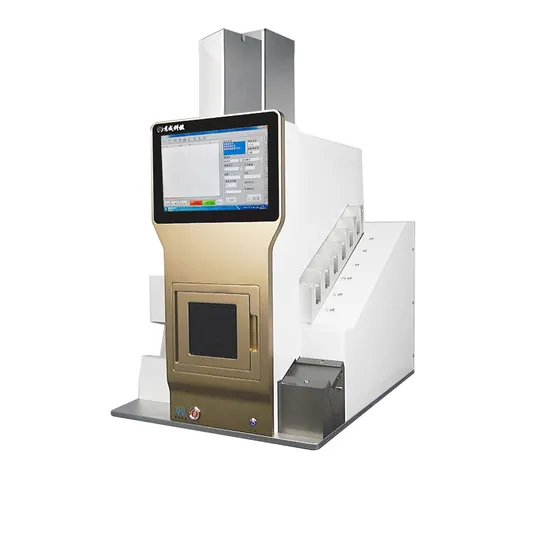 Laser grote weefselinbeddingscassette en reguliere inbeddingscassettemarkering Alles-in-&eacute;&eacute;n machine XW-JBHD-216