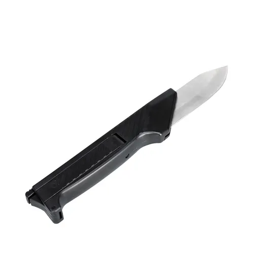 Knif laboratoriumapparatuur fabrikant van laboratoriummachines