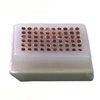 Weefsel-microarraye
