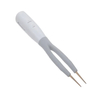 Elektrische pincet/elektrische pincet