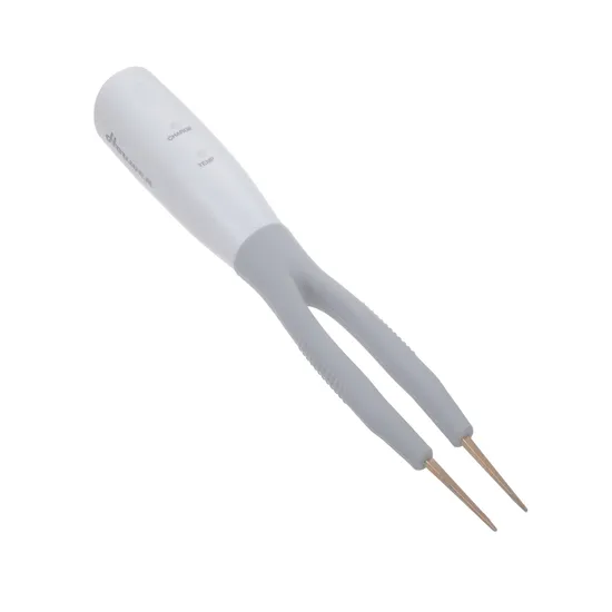 Elektrische pincet/elektrische pincet