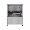 Dissectietafel QCT-1800C