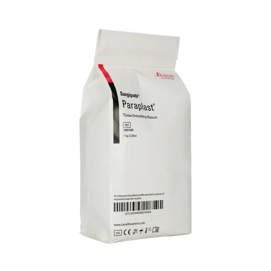 Paraffine