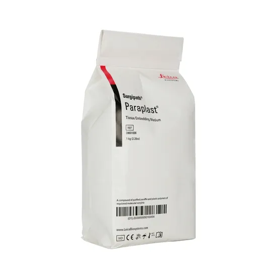 Paraffine