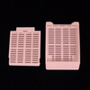 Inbeddingscassette