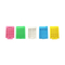 OEM ODM Custom Tissue Inbedding Cassetted Box gebruikt voor histologische kleurtechnieken