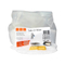 OEM ODM Custom Pathology Slide Inbedding Paraffin Wax gebruikt voor medisch laboratorium