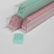 Biopsieweefsel Inbedding Cassette gebruikt voor ziekenhuispathologie Afdeling Specimen Collection