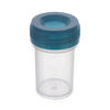 Specimen -container