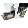 Dia- en cassetteprinter 2 in 1 XW-JYTJ-101