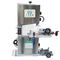 Tissue Bone Band Saw Laboratory Equipment Universal Test Machine Tissue Bone Band Saw