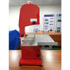 Tafelbottenrooier QGJ 220