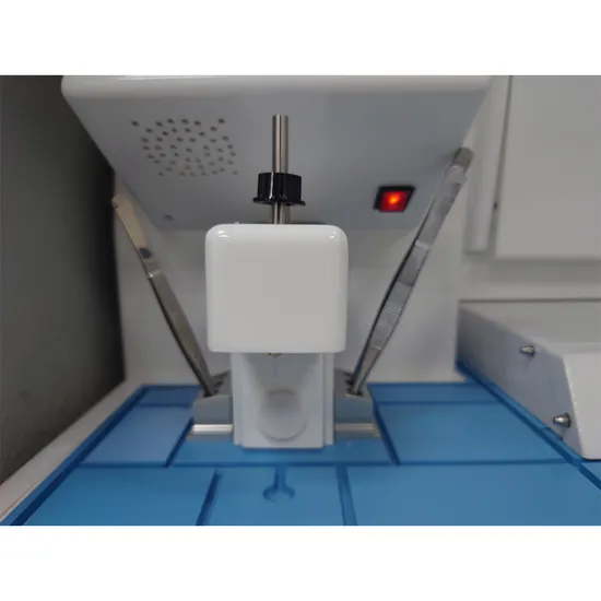 Tissue Embedding Center Skin Care Beauty Equipment Pati&euml;nt Monitor Syring Laboratorium Instrument Medisch bed wegwerp Laboratorium Dental Inbedding