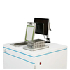 Weefselprocessor ST450