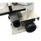 Tissue Bone Band Zag Medische apparatuur Verstelbaar bedmassagestoel Ultrasone laboratorium Laboratorium Supply Tissue Bone Bang Saw