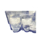 Specimen Bag Medische apparatuur ESR Analyzer Thermal Cycler Microscope Specimen Bag
