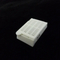 Inbedden cassette laboratoriumproduct bloedverzameling buis juguetes seksuals inbedden cassette