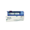 Mesgreep opknippen Laboratorium Disappelbaar instrument Fluorescentie Immunoassay Analyzer Trimmes