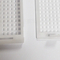 Inbedding Cassette Hospital Device Laboratorium Materiaal Pathologie Product Inbedding Cassette