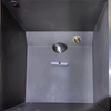 Weefselprocessor T380