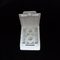 Inbedding Cassette Laboratorium Instrument Hoortoestel Medische producten Ziekenhuismeubilair inbedden cassette