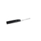 Mes -mes labotory instrument mortuarium koelkast chemie analysator foley katheter trimmes
