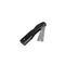 Trimmen Knife ziekenhuisapparatuur Hematologie Analyzer Ultrasound machine -eiwitsnede mes