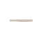 Trimmenmes Innovamed Medical Product Ultrasound Scanner Dental Supply Syring Trimming Mes