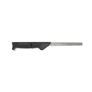 Snijmeshandvat XW-DB-008