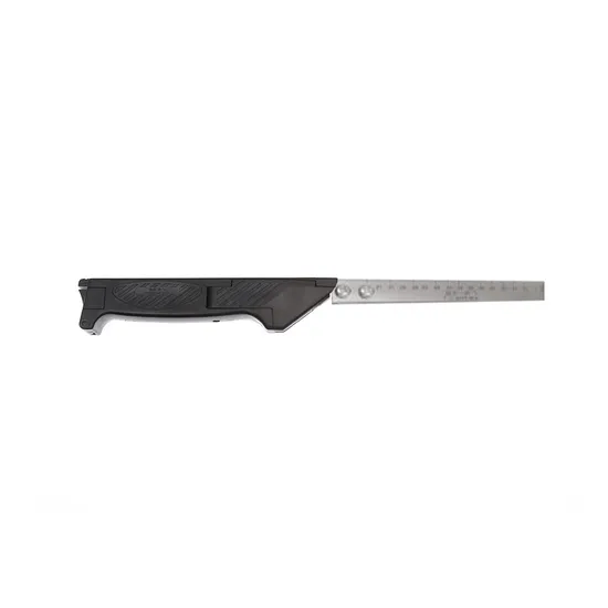 Snijmeshandvat XW-DB-008