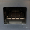 Cassetteprinter XW-JBH-415 insluiten