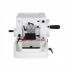 Handleiding paraffinemicrotoom XW-3325