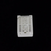 Inbeddingscassette
