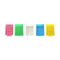 OEM ODM Custom Tissue Inbedding Cassetted Box gebruikt voor histologische kleurtechnieken