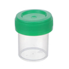 Specimen -container