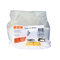 OEM ODM Custom Pathology Slide Inbedding Paraffin Wax gebruikt voor medisch laboratorium