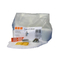 OEM ODM Custom Pathology Slide Inbedding Paraffin Wax gebruikt voor medisch laboratorium