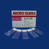 Microscoopglaasje