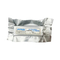 Factory Direct Sales Laboratory Microscope Slides Glass gebruikt voor histologie en pathologie