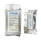 Factory Direct Sales Laboratory Microscope Slides Glass gebruikt voor histologie en pathologie