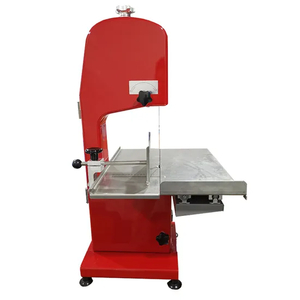 Tafelbottenrooier QGJ 220