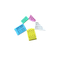 Inbedding Casstes Laboratoriumapparatuur Mindray Peptide Vader Finder Glucometer Inbedding Casstes