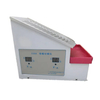 Wax trimmer