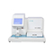 Tissue Embedding Center Skin Care Beauty Equipment Pati&euml;nt Monitor Syring Laboratorium Instrument Medisch bed wegwerp Laboratorium Dental Inbedding
