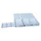 Laserprinter tandheelkundig materiaal schoonheid salon apparatuur verstelbaar bed walker psa zuurstofgenerator echografie schoonheid chirurgisch instrument product laserprinter laserprinter