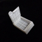 Inbedden cassette laboratoriumproduct bloedverzameling buis juguetes seksuals inbedden cassette