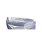 Specimen Bag Medische apparatuur ESR Analyzer Thermal Cycler Microscope Specimen Bag